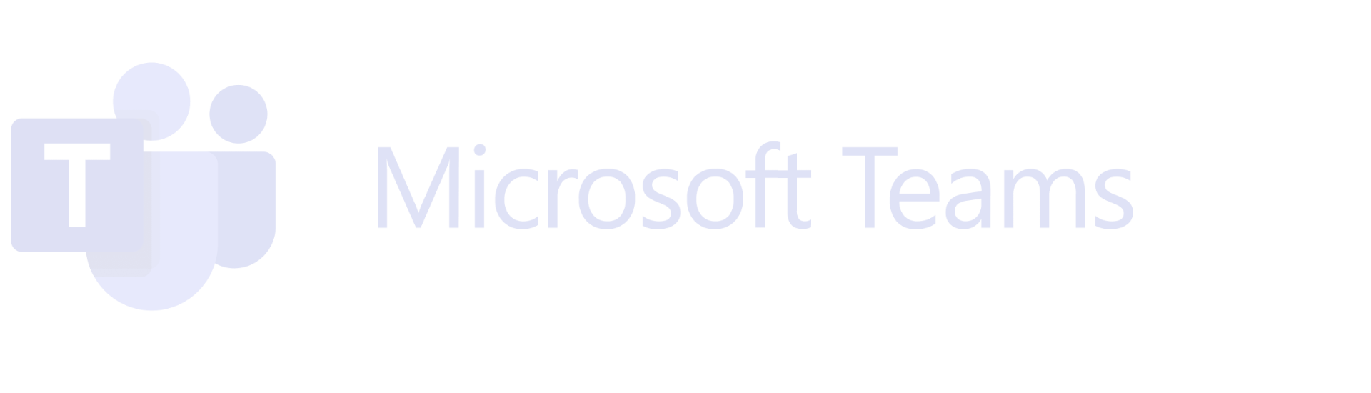 Microsoft Teams
